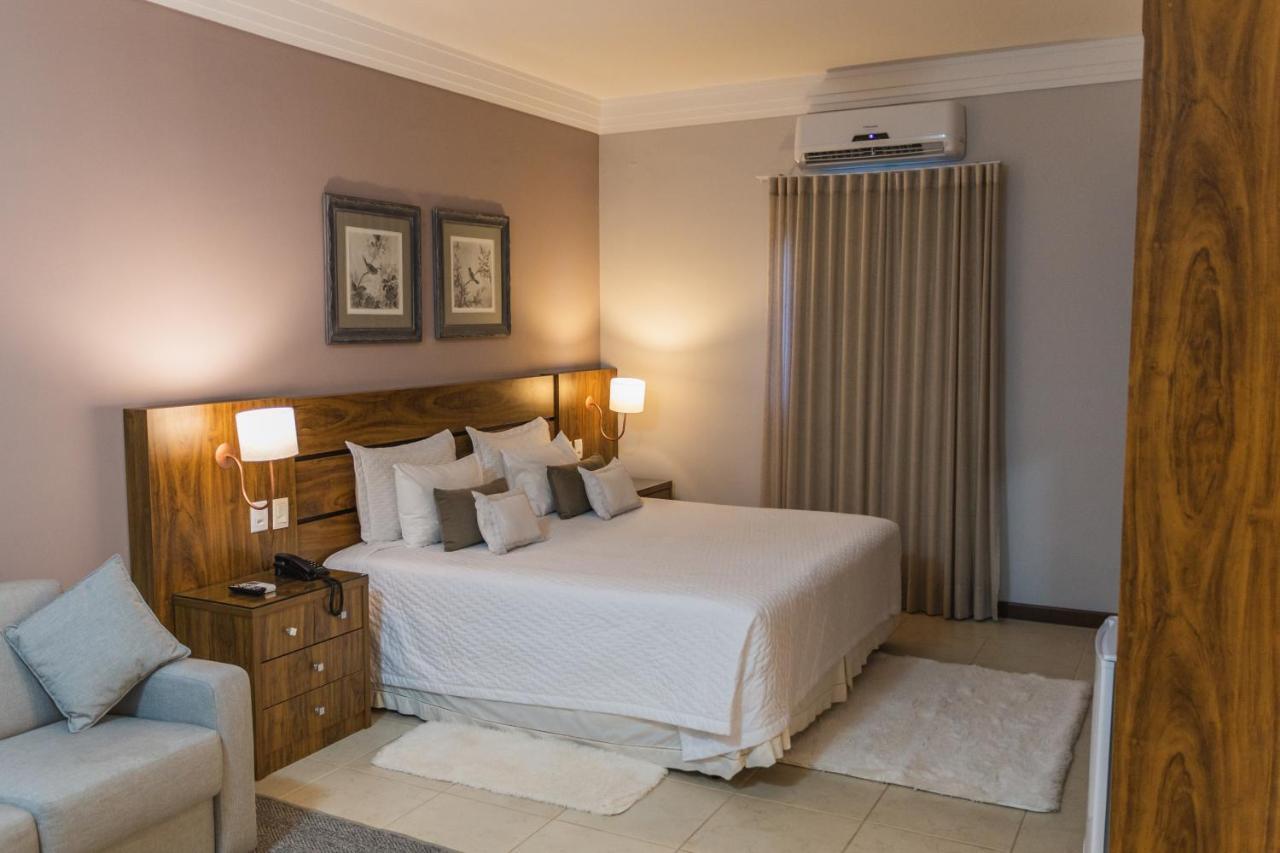Hotel Jr 3*