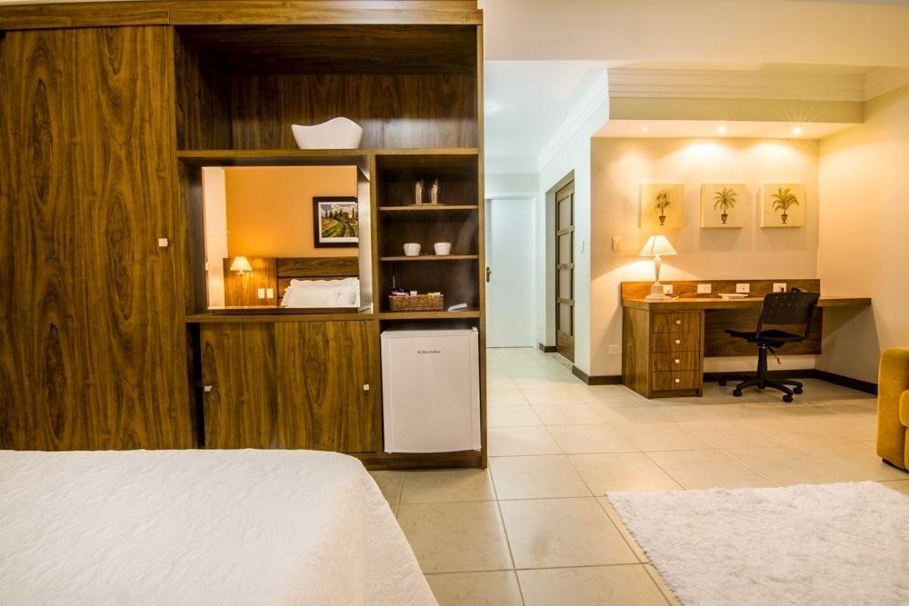 Jr Hotel