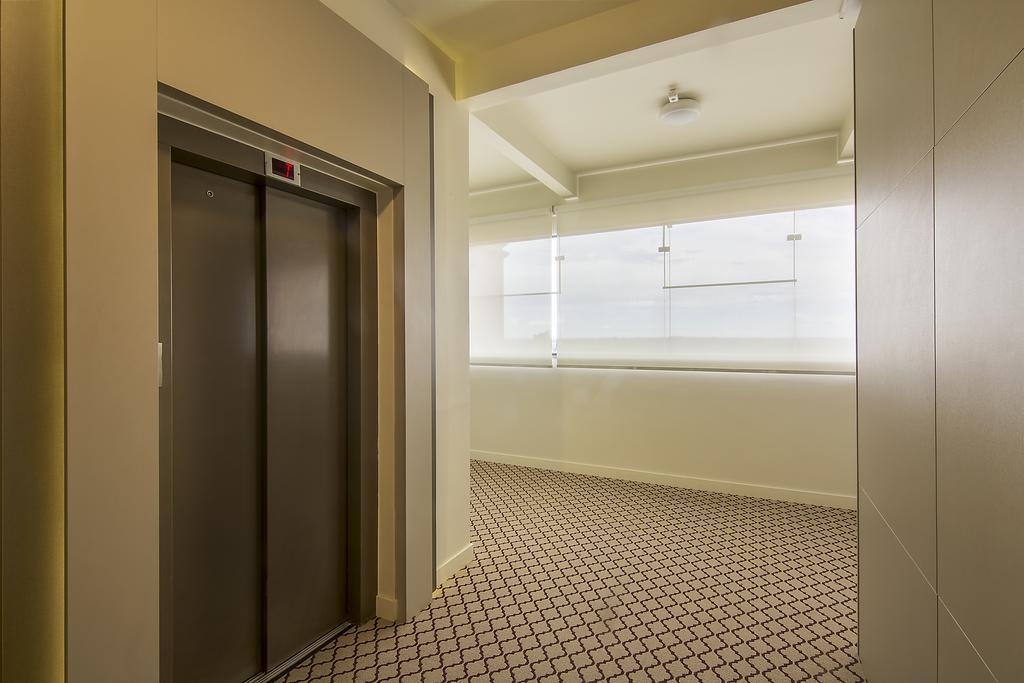 Jr Hotel 3*