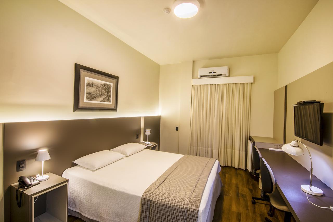 Jr Hotel 3*
